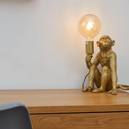 Sleeps 5 - Corporate Relocation & Family - Free Wifi Apartment *